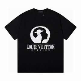 Picture of Louis Vuitton Sweaters _SKULVM-2XLaztx1085646515